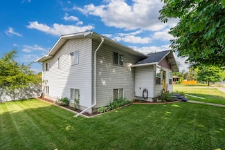 486 1st Ave E, Kalispell, MT 59901