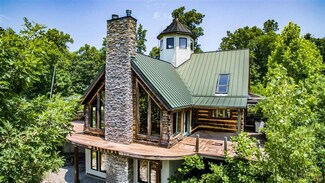 2542 Sams Creek Rd, Pegram, TN 37143