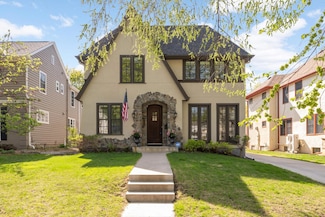 4624 Bruce Ave, Edina, MN 55424
