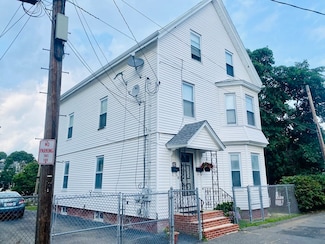 20 Wells Place, Lynn, MA 01902