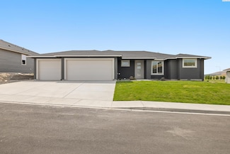 2840 S Belfair Place, Kennewick, WA 99338