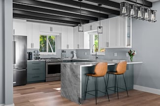 2224 NW 6th Terrace, Wilton Manors, FL 33311