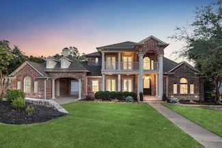 121 Lafayette Landing, Rockwall, TX 75032
