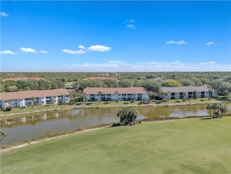 8520 Naples Heritage Dr Unit 921, Naples, FL 34112