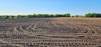 XXXX County Road 35 NW, Miltona, MN 56354