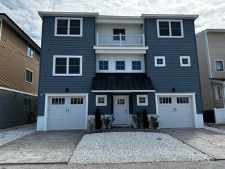 4416 Atlantic Brigantine Blvd, Brigantine, NJ 08203