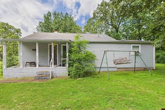 163 Turner Ln, Mountain Home, AR 72653