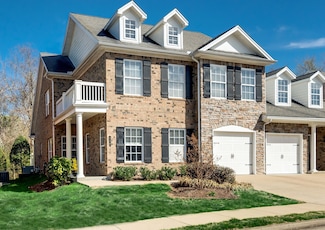809 Barrington Place Dr, Brentwood, TN 37027