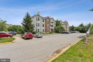 3107 River Bend Ct, Laurel, MD 20724