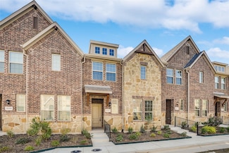 2112 Steer Creek Place, Mesquite, TX 75149