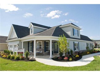 125 Liberty Ln Unit 107, Freedom, PA 15042