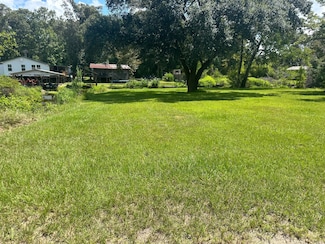 0 Green Dr, Deridder, LA 70634