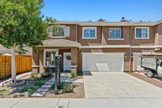 8980 Taos Way, Gilroy, CA 95020
