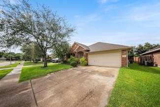 13210 Wortham Brook Ln, Houston, TX 77065