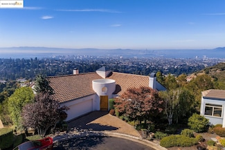 6413 Gwin Ct, Oakland, CA 94611