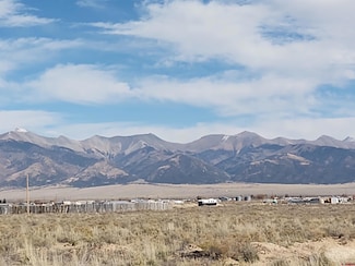 57389 Barbara J Dr, Moffat, CO 81143