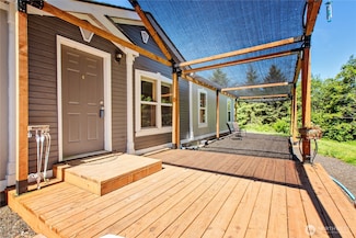 178 Bear View Dr, Chehalis, WA 98532