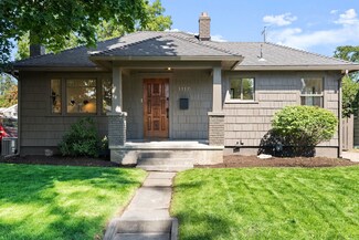1117 E 38th Ave, Spokane, WA 99203