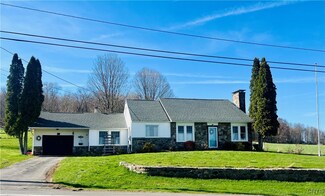 2415 State Route 26, Cincinnatus, NY 13040
