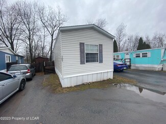 107 Donato Dr, Ashley, PA 18706