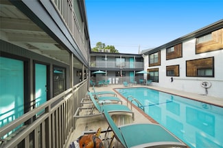 311 Hawthorne St Unit 8, Houston, TX 77006