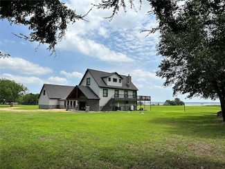 1879 SE County Road 2160, Corsicana, TX 75109