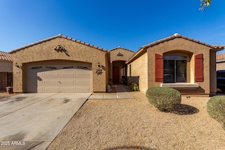 7424 W Pioneer St, Phoenix, AZ 85043
