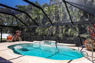 2701 SW 37th Terrace, Cape Coral, FL 33914
