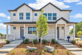 1390 S Chester St Unit A, Aurora, CO 80010