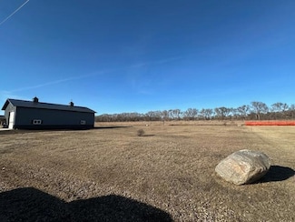 xxx Ridge Creek Dr, Foster Township, MN 56225