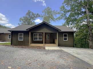 2664 Harrison Pike, Chattanooga, TN 37406