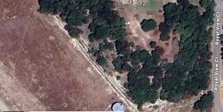 620 Royal View Ct, Willow Park, TX 76087