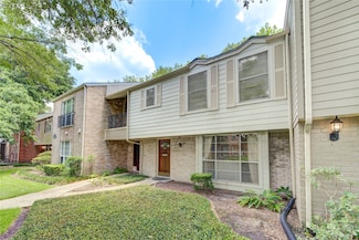 824 Wax Myrtle Ln, Houston, TX 77079