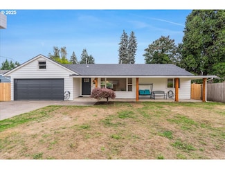 1317 Filbert St, Forest Grove, OR 97116