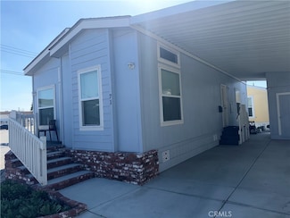12737 Rosecrans Ave Unit 71, Norwalk, CA 90650