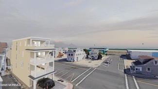 1300 Ocean Terrace, Seaside Heights, NJ 08751