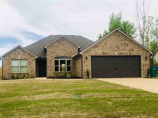 30 AddiMacK Cove, Bells, TN 38006