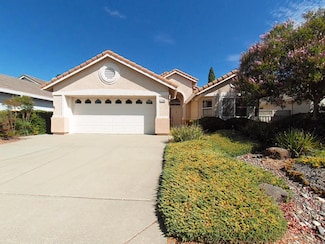 7749 Timberrose Way, Roseville, CA 95747