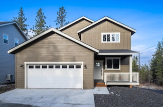 3604 W Grandview Ave, Spokane, WA 99224