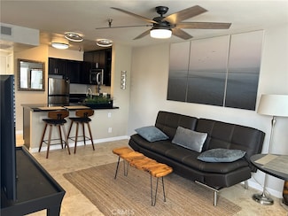 3830 Avenida Del Presidente Unit 11, San Clemente, CA 92672