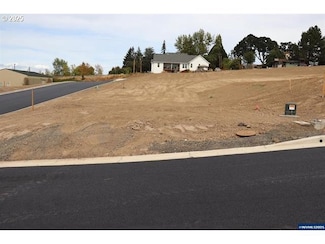 0 Lot 5 Block 7 Unit 518518534, Carlton, OR 97111