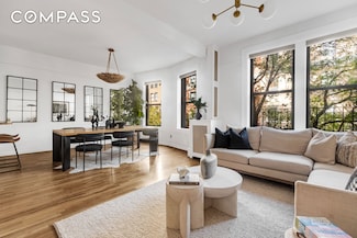 324 W 83rd St Unit 4W, New York, NY 10024