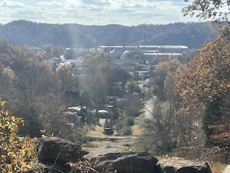 1046 Ross Hollow Rd, Ashland City, TN 37015