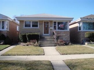 2232 Lathrop Ave, Riverside, IL 60546