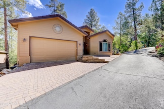 1830 Royal Oak Cir, Prescott, AZ 86305