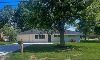 11 Taft St, Shelby, OH 44875