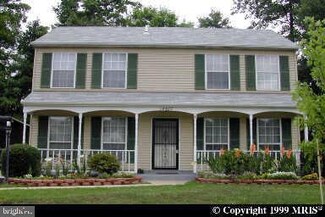 14407 Summerton Ln, Woodbridge, VA 22193