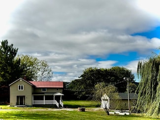 7842 Community Center Rd, Bridgewater, VA 22812