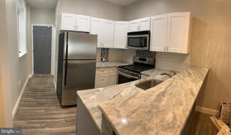 4343 N 9th St, Philadelphia, PA 19140