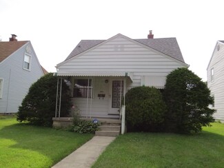 885 Wiltshire Rd, Columbus, OH 43204